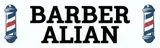 Barber Alian